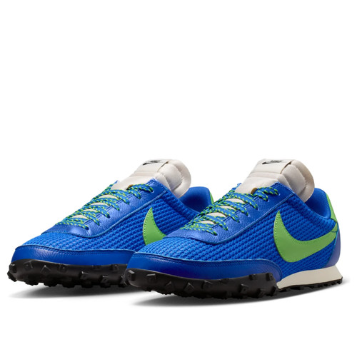 Nike waffle racer - nike-waffle,