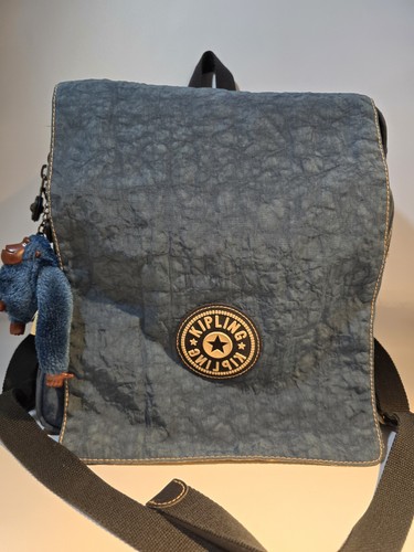 Vintage kipling 90s private - 90s,
