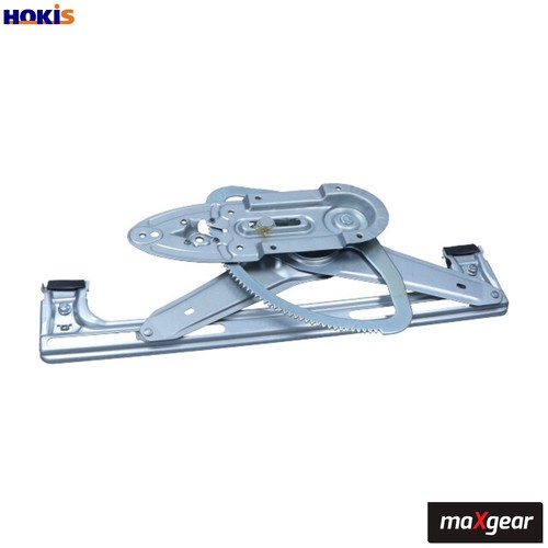Window regulator 0440 for - regulator, 50-0440