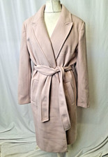 Primark Trench Jacket Coat