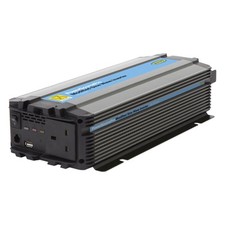 RING Modified Sine Wave 1000w