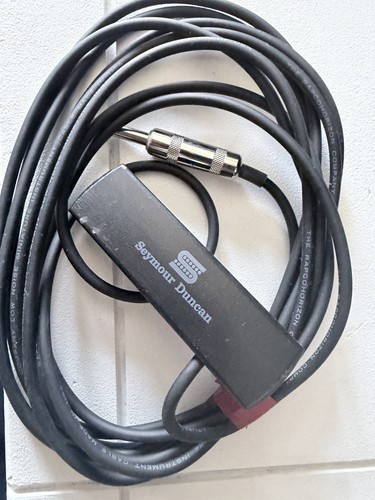Seymour duncan 3hc - seymour, sa-3hc