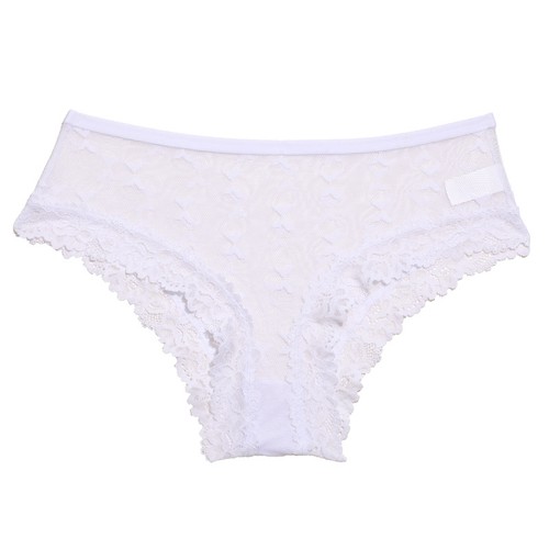 Womens sexy knickers - womens,