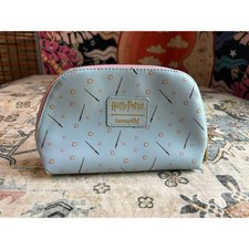 Loungefly Harry Potter