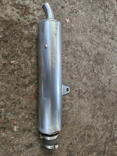 Oem suzuki rg125 - oem, rgv125