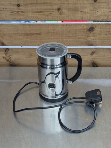 Nespresso aeroccino electric - aeroccino,