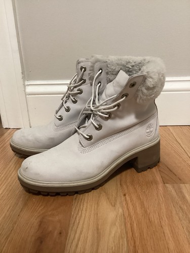 Timberland kinsley water - kinsley,