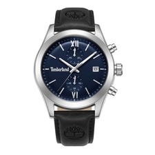 Timberland TDWGC0075203 Mens Ripgorge Watch