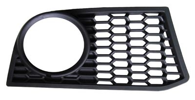 Fits bmw series - bmw,