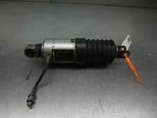 Kawasaki GPZ1100 A 1983-1985