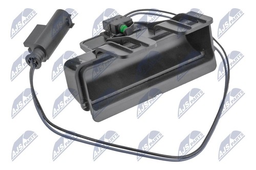 Fits smart fortwo coupe - smart,