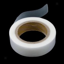 22mm WIDTH, 20 metres Iron-On