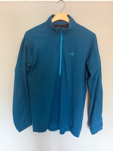 Arc teryx delta - arc'teryx, polartec