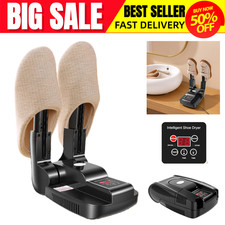 Boot Shoe Glove Dryer Warmer