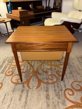 Mid century norwegian rybo - century,