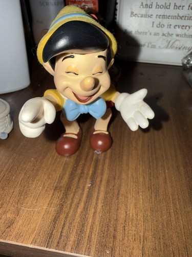 Disney enesco showcase - enesco,