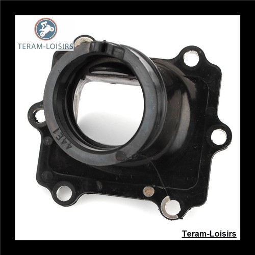 Intake pipe for suzuki - pipe,