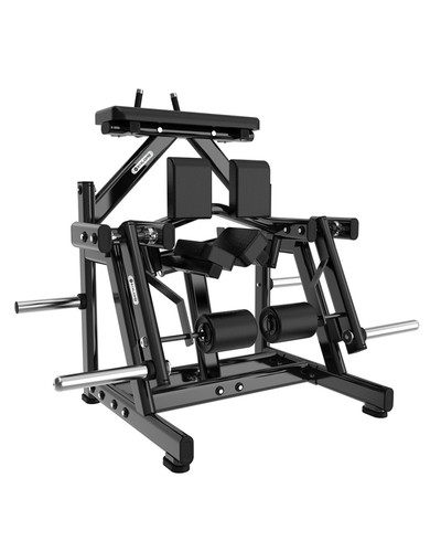 Skelcore pro series - series, kneeling