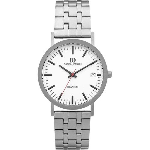 Danish design stainless steel - stainless,