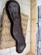 S/H 24”/60cm Kentucky