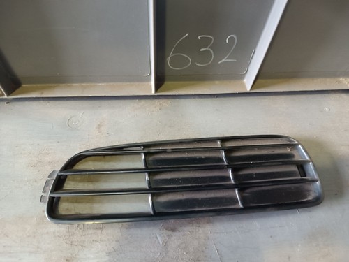Original grill cover front - original,