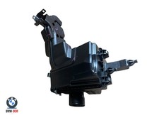 NISSAN X TRAIL T32 MK3 1.3 PETROL AIR FILTER BOX HOUSING