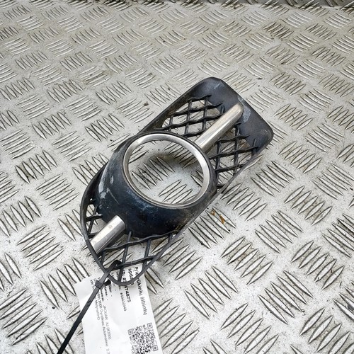 Jaguar x350 left fog light - x350,