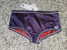 Arena Mens Drag Swimsuit