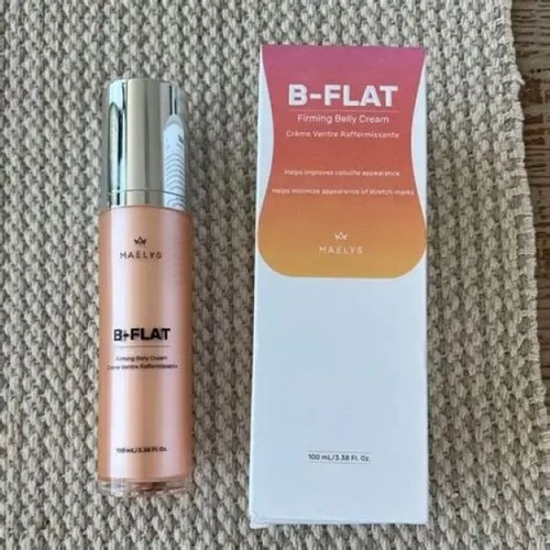 Maelys flat belly firming - maelys,