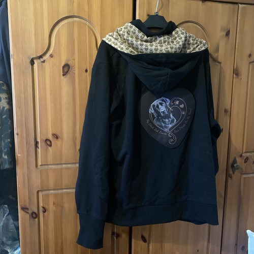 Nwot bradford exchange - nwot,
