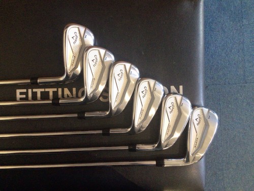 2025 callaway elyte - 2025, irons