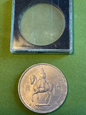 1953 Queen Elizabeth II