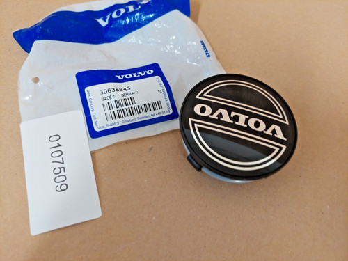 Volvo s40 v40 - volvo,