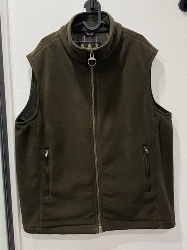 Barbour men sporting - sporting,