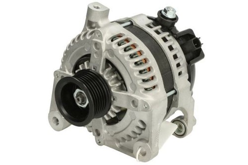 Fits chrysler grand voyager - fits,