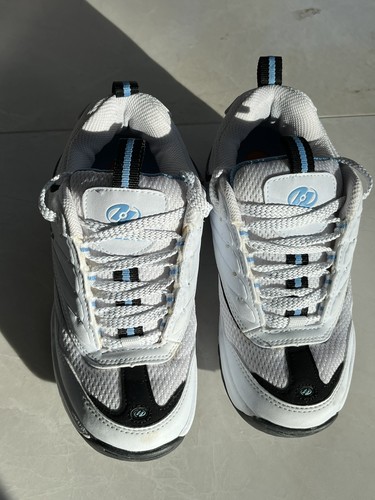 Heelys size girls wheeled - heelys,