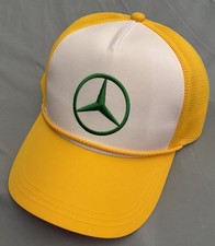 Lewis Hamilton Mercedes AMG