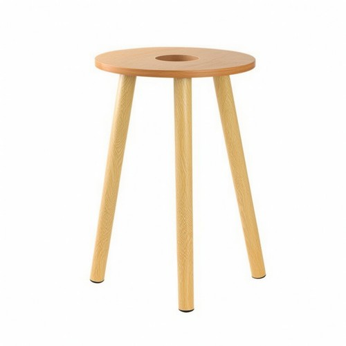 Container stand freestanding - container,