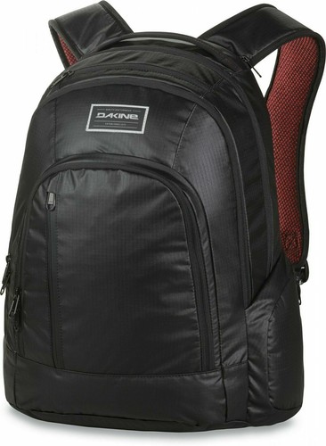 Dakine backpack 101 pack - 101,