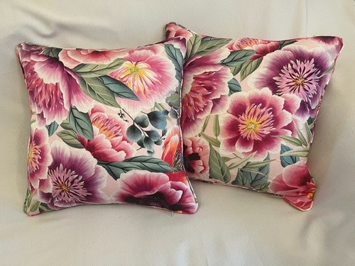 Marsha harlequin fabric 1 - marsha,