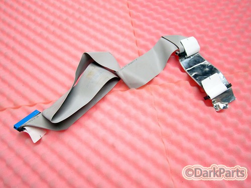Apple powermac m8493 drive - apple,