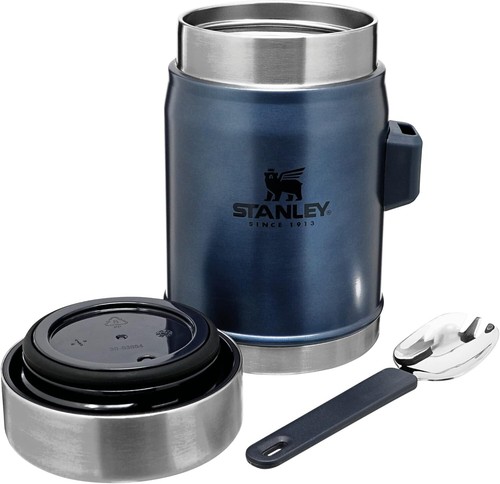 Stanley classic legendary - stanley,