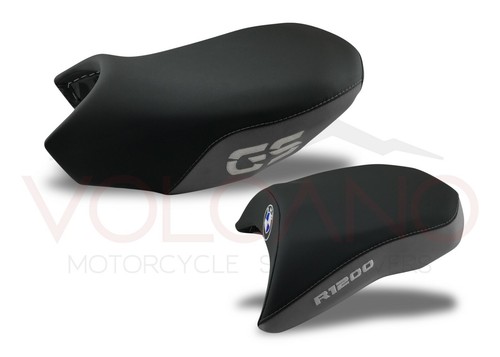 Seat cover saddle lining - cover, r