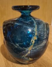 Reduced!!! Mdina 1970s Pulled