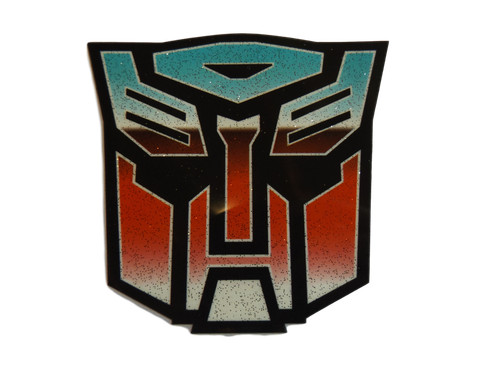 Transformers autobots - autobots, or