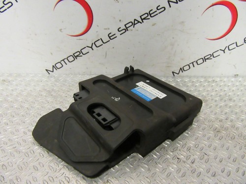 Kawasaki z300 ecu cdi unit - kawasaki,