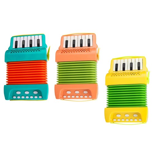 Keys bass piano accordion - keys,