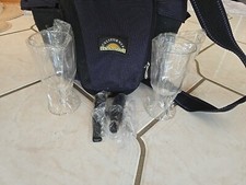 California Innovations Wine &