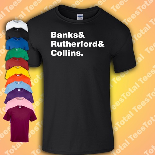 Genesis band names - genesis, |