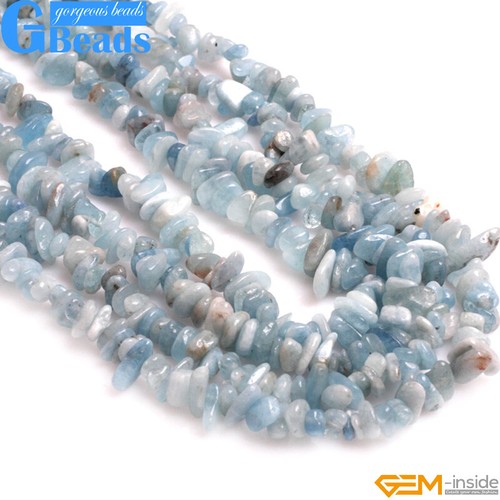 Handmade multi strands chips - handmade, multi-strands